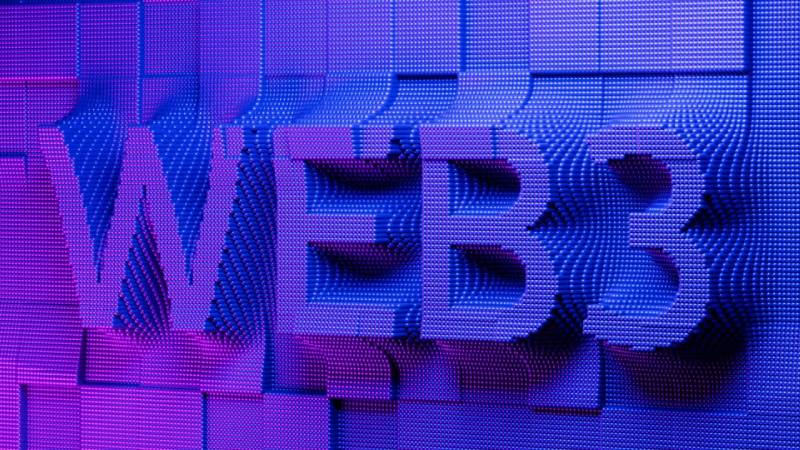 Java赋能：大兴区微信小程序开发的核心技能图谱构建