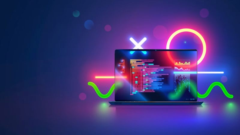 技术迭代浪潮下，大兴区国产化适配中Rust能否取代C++？AI场景的核心对比