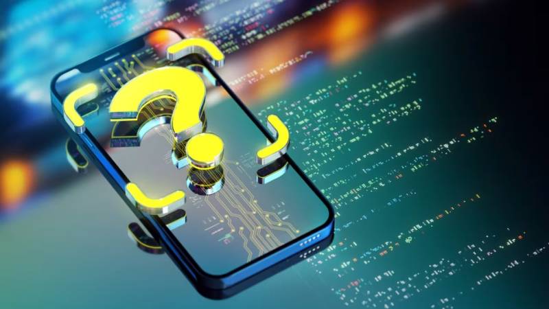 大兴区企业AI应用落地：核心策略与实战路径全解析
