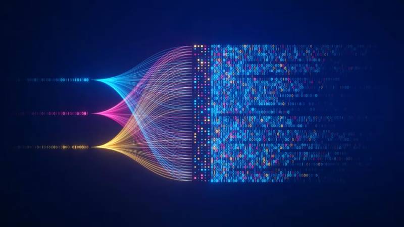 大兴区软件开发：解锁高性能应用的核心技术路径