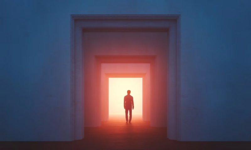 大兴区系统开发：未来开发团队需要哪些核心技能才能高效破局？